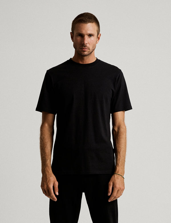 Mr Simple | Style Made Simple