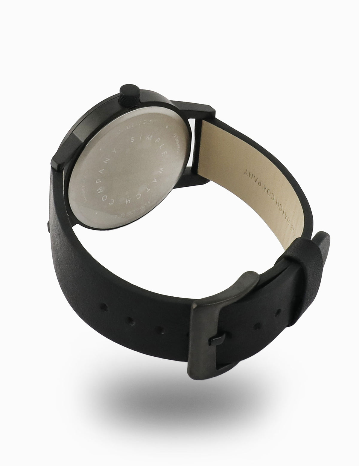 Watches For Men Shop White Gold More Mr Simple