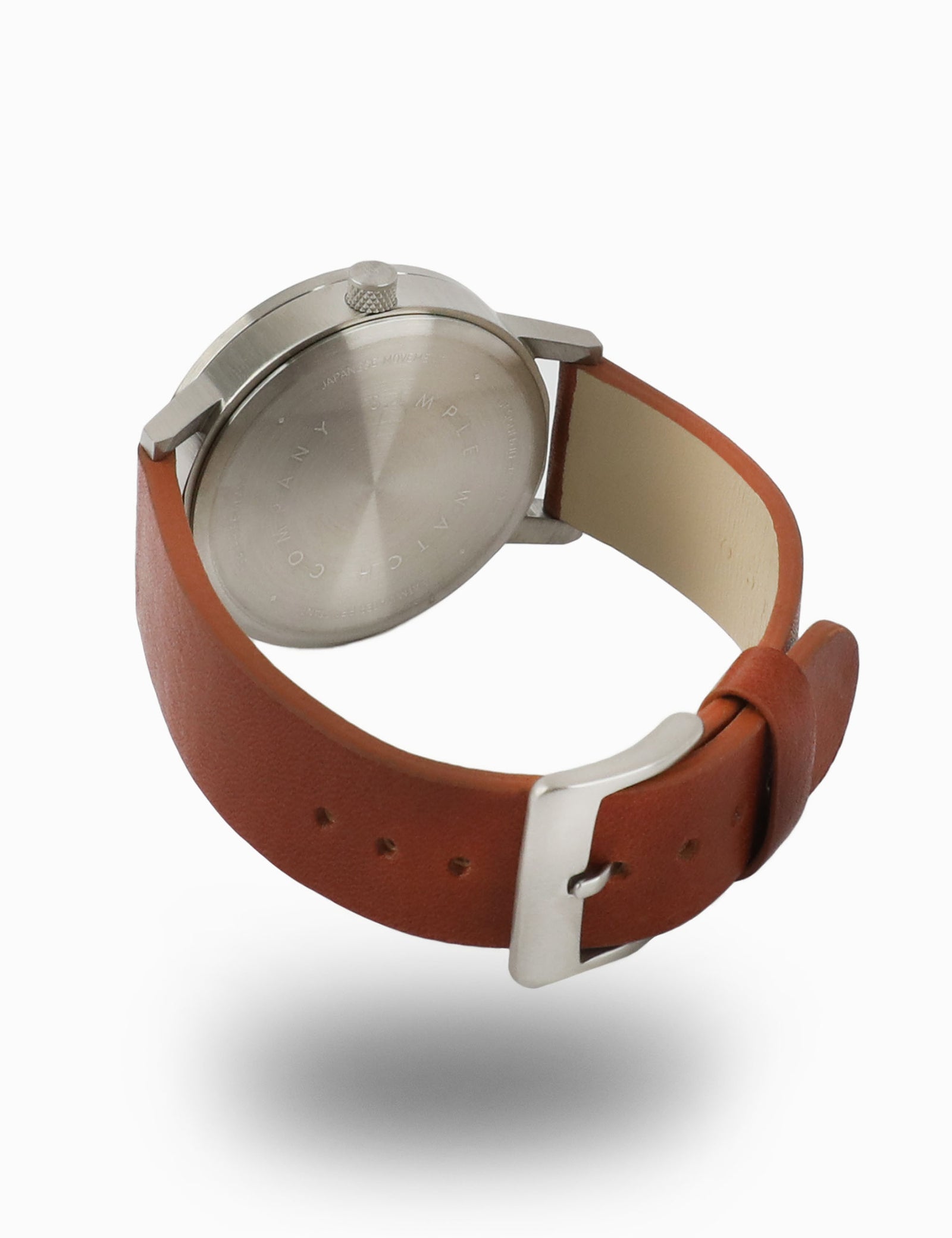 Fastrack 3099sfd 50m wr deals