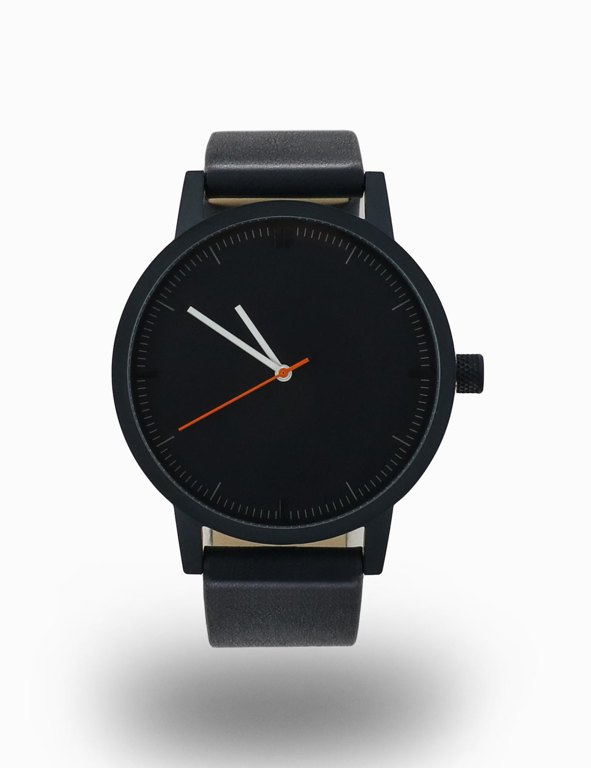 The simple watch company sales