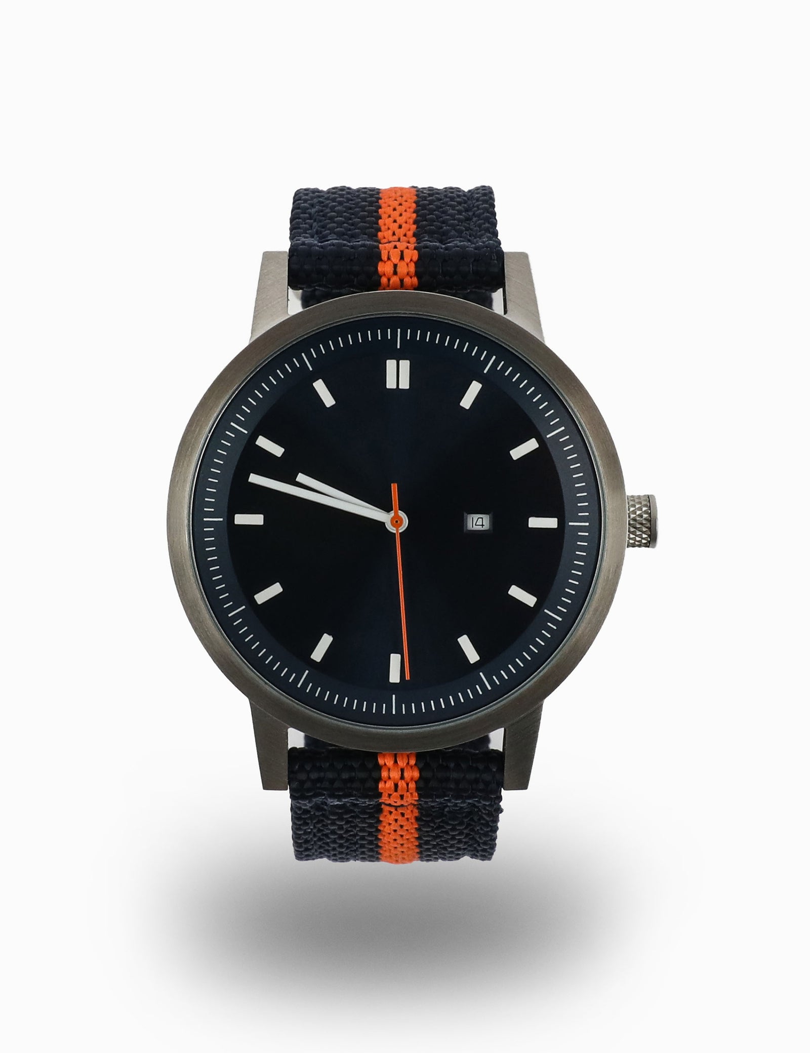 Simple watch company discount