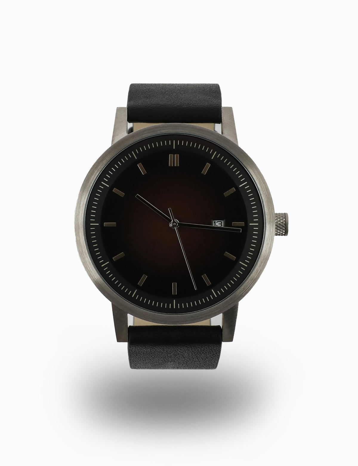 Shop Simple Watches Minimalist Watch White Gold Watches Mr Simple