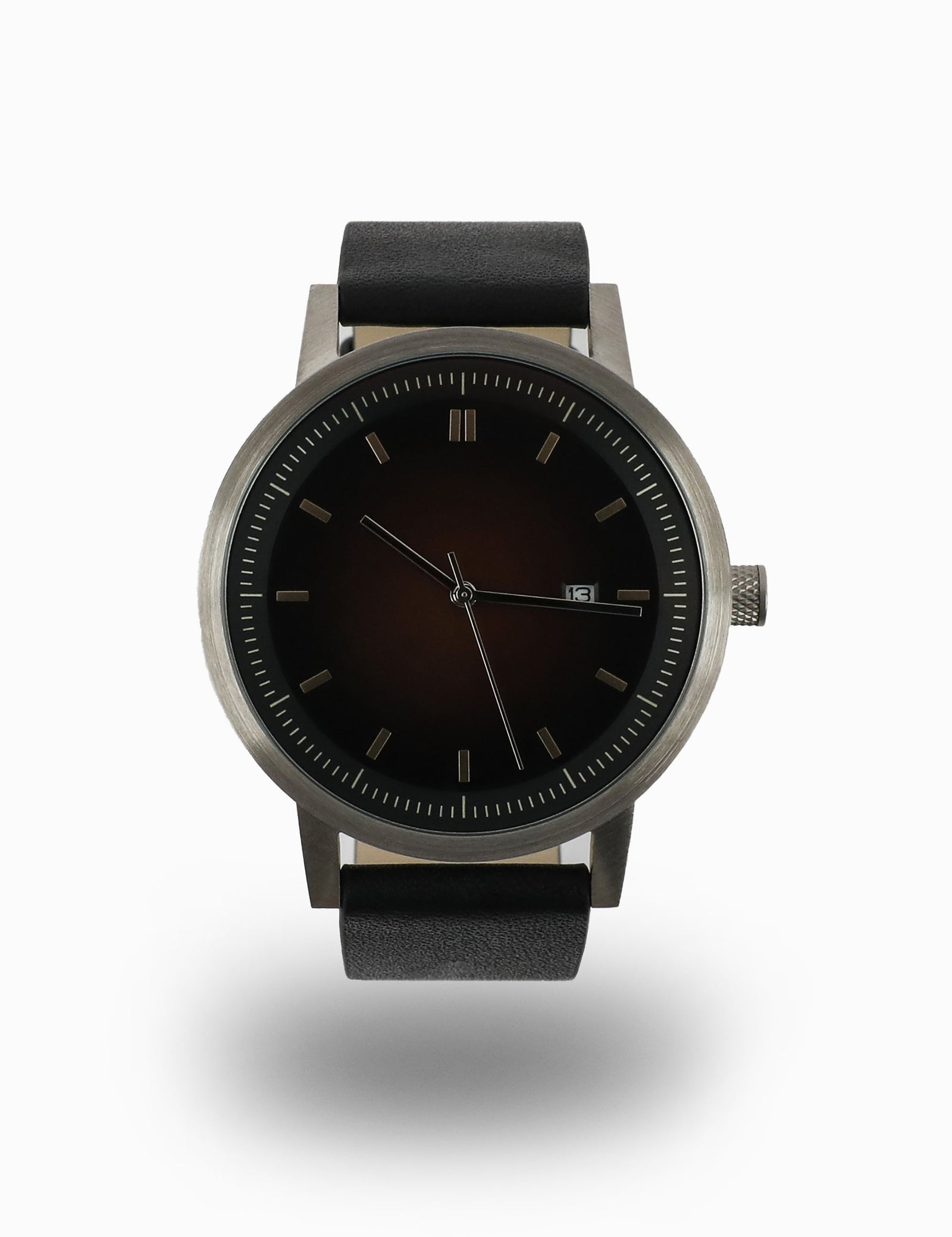 Simple watch company 2025