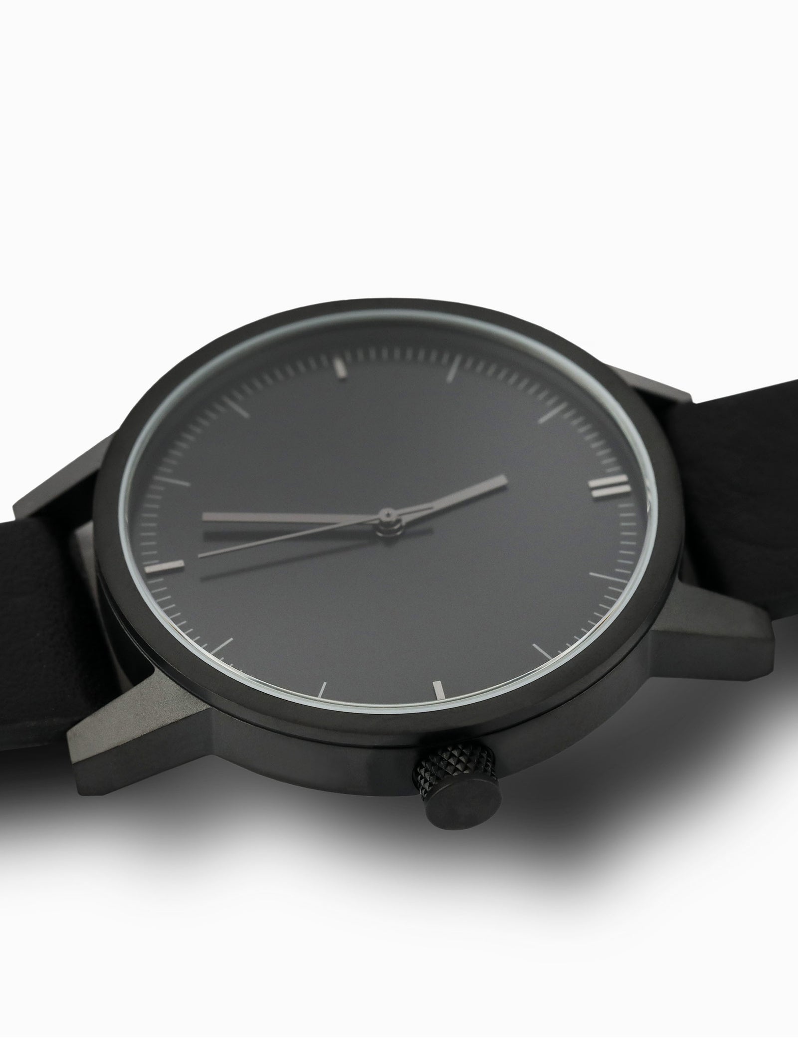 Simple watch co australia hot sale
